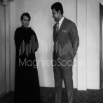 Abdelhalim hafez sur yala.fm